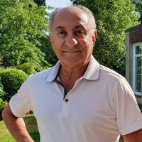 Campeón del mundo en Argentina 1978: qué fue de la vida de Osvaldo Ardiles