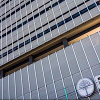 Detuvieron a un empleado del Banco Provincia en Centenario por estafas con tarjetas de crédito