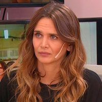 Amalia Granata tomó partido en la polémica entre Viviana Canosa y Dalma Maradona