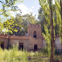 El rincón de Neuquén que pocos visitan y es una parada obligada para descubrir otra cara de la ciudad