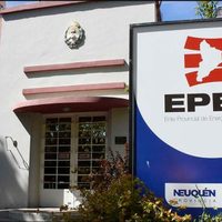 EPEN investiga a un operario acusado de estafa y no descarta su despido