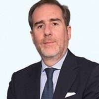 Banco Santander propone a Héctor Grisi Checa como nuevo CEO a nivel global
