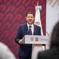Gobierno de CDMX niega tener algún procedimiento abierto sobre la casa de Xóchitl Gálvez