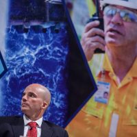 El INAI ordena a Pemex transparentar versiones públicas de tres contratos con Odebrecht
