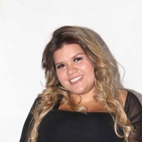 Tras pasar meses distanciadas, Morena Rial reveló cómo es el actual vínculo con su hermana Rocío