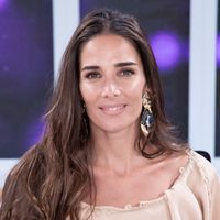 Juana Viale confesó al aire de "La Noche de Mirtha" de qué pícara forma la llaman en su casa