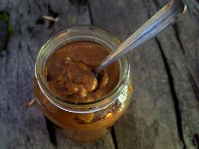 Cómo hacer falso dulce de leche: una receta vegana y súper sencilla, perfecta para tus postres y tortas