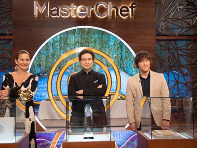 Por qué "MasterChef 8" ha sido la edición más polémica: pájaros sin vida, final atípica y peleas