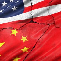 Estados Unidos impone nuevas restricciones a China y crece la tensión internacional