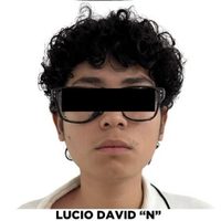 Filtran audios de Lucio "N" confesando a su madre el abandono de su bebé en Tultitlán
