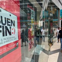 SAT sorteará 400 millones de pesos a quienes paguen con tarjeta en El Buen Fin, éstos son los montos
