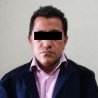 Por abuso sexual, vinculan a proceso a exdirigente de la Sección 22