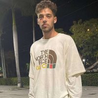 Santi Maratea ya planea formar su propia familia y lo haría de esta manera