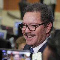 “Tiene que ser mujer”: Morena dialoga con aliados sobre quién será la nueva presidenta del Senado