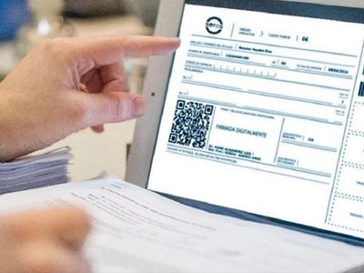 Desde marzo será obligatorio el uso de la receta electrónica en Neuquén
