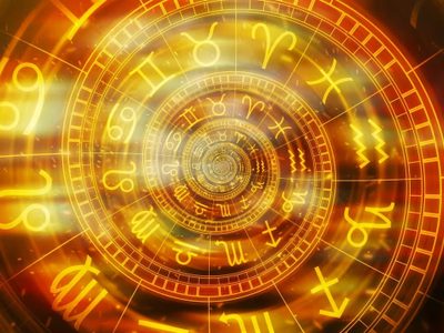 Horóscopo Negro: cómo proteger tu energía según tu signo del Zodíaco y blindarte de quienes intentan robar tu fuerza vital