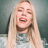 "Como conté en el programa de Juana Viale": Nicole Neumann reveló un gran secreto sobre su cuidado