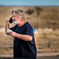 “Mi corazón está roto”: así reaccionó Baldwin al matar accidentalmente a directora de fotografía