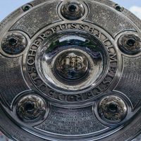 Bundesliga: una medida inédita y sin precedentes por el coronavirus