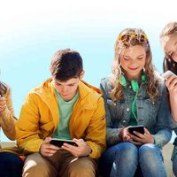 “Conociendo Tu Perfil”: el programa que lanza la Dirección de Juventud de Zapala