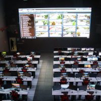 Encargado del C5 en Guadalajara incumple con pruebas de confianza, acusa alcalde