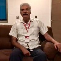 Mireles llama "pirujas" a parejas de derechohabientes; Inmujeres condena su declaración