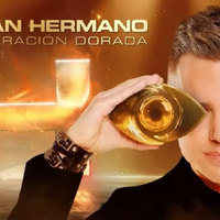 Sorpresa en Telefe: expulsaron a una participante de Gran Hermano y ya tiene reemplazo