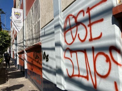 Fiscalía de CDMX abre carpeta de investigación por la muerte del niño Abner en el Colegio Williams