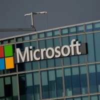 Microsoft lanza actualizaciones de inteligencia artificial para Windows 11