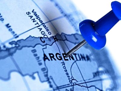 INDEC: el PIB creció un 6,9% en el segundo trimestre de este 2022