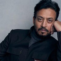 ¡Luto en Bollywood! Falleció Irrfan Khan, el actor de "Jurassic World" y "La vida de Pi"
