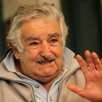 Mujica se sumó al debate sobre el cannabis: “Parecía ridículo andar persiguiendo muchachos por esto”