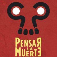 Se acaba la Feria Internacional del Libro Zócalo