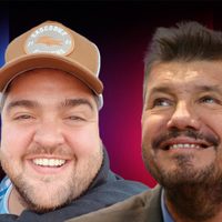"Es en serio": el ninguneo con Marcelo Tinelli que dejó indignado a Darío Barassi