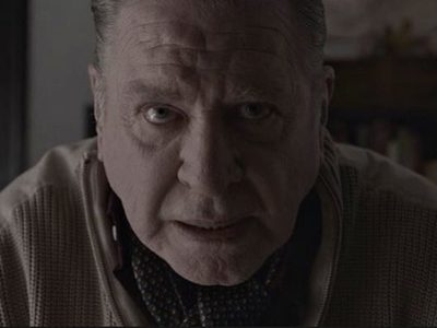 Arturo Puig realizó un fuerte descargo en televisión: “Tengo la impresión de que esto no da para más