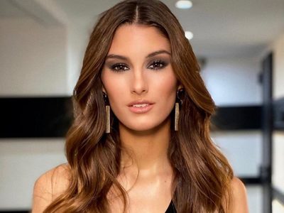 “Por fin puedo contarles”: Lola Latorre y una increíble noticia que emocionó a Yanina
