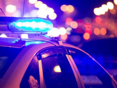 Descontrol y furia: lamentable regreso de la actividad nocturna a Zapala