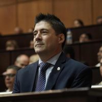 El MPN rechazó el levantamiento de la barrera sanitaria