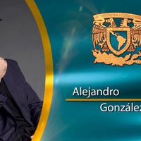 UNAM concede grado de doctor honoris causa a González Iñárritu, Bárcena, Carabias, Cordera…