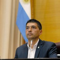 Koopmann confirmó más beneficios para la radicación de empresas vinculadas a la economía del conocimiento
