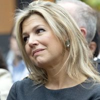 La Reina Máxima ruega que la comprendan: la decisión final del Rey Guillermo