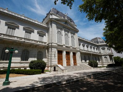 La Corte bonaerense deberá perfeccionar el trabajo a distancia