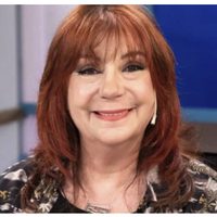Ludovica Squirru alerta sobre mayo: es el mes de la doble Serpiente y estas son las consecuencias