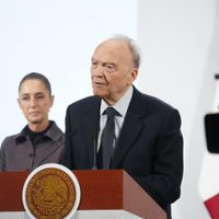 La CIDH pide a México aclarar persecución judicial de Gertz Manero contra Alejandra Cuevas