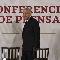 AMLO visita Acapulco este viernes, destino que no escapa de la violencia