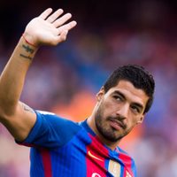 El extraño mensaje de Luis Suárez que coloca dudas sobre su salida del Barcelona