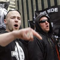 Canadá: la extrema derecha sale de las sombras