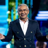 Jorge Javier Vázquez recibe sus 50 años con un regalo inesperado: "Muchas felicidades, corazón"
