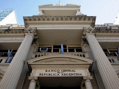 80 millones de dólares por día: esa es la cifra que el BCRA deberá sumar en reservas