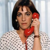 No se puede elegir: los diez mejores papeles de Carmen Maura antes de volver con Netflix